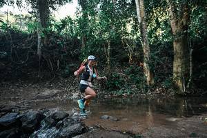 BIB: 
                            <button type="button" onclick="openModal(25959263)" class="btn btn-primary btn-sm float-right btn-popup" data-toggle="modal" data-target=".modal-high-quality">
                        <i class="fas fa-shopping-cart"></i> Add to Cart
                    </button>
                                            <button type="button" onclick="isThisMe(25959263, true)" class="btn btn-success btn-sm float-right btn-popup btn-isme hidden" data-toggle="tooltip" data-placement="bottom" title="นี่คือรูปของคุณใช่ไหม คลิกที่นี่เพื่อเอาเข้าอัลบั้ม">
                        <i class="fas fa-plus"></i> Add to album
                    </button>
                    <button type="button" onclick="isThisMe(25959263, false)" class="btn btn-warning btn-sm float-right btn-popup btn-isnotme hidden">
                        <i class="fas fa-ban"></i> Remove from album
                    </button>