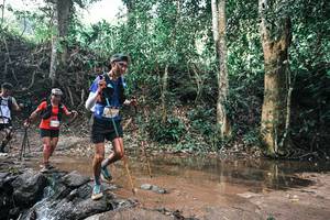 BIB: 
                            <button type="button" onclick="openModal(25967121)" class="btn btn-primary btn-sm float-right btn-popup" data-toggle="modal" data-target=".modal-high-quality">
                        <i class="fas fa-shopping-cart"></i> Add to Cart
                    </button>
                                            <button type="button" onclick="isThisMe(25967121, true)" class="btn btn-success btn-sm float-right btn-popup btn-isme hidden" data-toggle="tooltip" data-placement="bottom" title="นี่คือรูปของคุณใช่ไหม คลิกที่นี่เพื่อเอาเข้าอัลบั้ม">
                        <i class="fas fa-plus"></i> Add to album
                    </button>
                    <button type="button" onclick="isThisMe(25967121, false)" class="btn btn-warning btn-sm float-right btn-popup btn-isnotme hidden">
                        <i class="fas fa-ban"></i> Remove from album
                    </button>