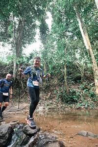 BIB: 
                            <button type="button" onclick="openModal(25935861)" class="btn btn-primary btn-sm float-right btn-popup" data-toggle="modal" data-target=".modal-high-quality">
                        <i class="fas fa-shopping-cart"></i> Add to Cart
                    </button>
                                            <button type="button" onclick="isThisMe(25935861, true)" class="btn btn-success btn-sm float-right btn-popup btn-isme hidden" data-toggle="tooltip" data-placement="bottom" title="นี่คือรูปของคุณใช่ไหม คลิกที่นี่เพื่อเอาเข้าอัลบั้ม">
                        <i class="fas fa-plus"></i> Add to album
                    </button>
                    <button type="button" onclick="isThisMe(25935861, false)" class="btn btn-warning btn-sm float-right btn-popup btn-isnotme hidden">
                        <i class="fas fa-ban"></i> Remove from album
                    </button>