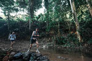 BIB: 
                            <button type="button" onclick="openModal(25959931)" class="btn btn-primary btn-sm float-right btn-popup" data-toggle="modal" data-target=".modal-high-quality">
                        <i class="fas fa-shopping-cart"></i> Add to Cart
                    </button>
                                            <button type="button" onclick="isThisMe(25959931, true)" class="btn btn-success btn-sm float-right btn-popup btn-isme hidden" data-toggle="tooltip" data-placement="bottom" title="นี่คือรูปของคุณใช่ไหม คลิกที่นี่เพื่อเอาเข้าอัลบั้ม">
                        <i class="fas fa-plus"></i> Add to album
                    </button>
                    <button type="button" onclick="isThisMe(25959931, false)" class="btn btn-warning btn-sm float-right btn-popup btn-isnotme hidden">
                        <i class="fas fa-ban"></i> Remove from album
                    </button>