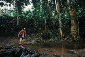 BIB: 
                            <button type="button" onclick="openModal(25953981)" class="btn btn-primary btn-sm float-right btn-popup" data-toggle="modal" data-target=".modal-high-quality">
                        <i class="fas fa-shopping-cart"></i> Add to Cart
                    </button>
                                            <button type="button" onclick="isThisMe(25953981, true)" class="btn btn-success btn-sm float-right btn-popup btn-isme hidden" data-toggle="tooltip" data-placement="bottom" title="นี่คือรูปของคุณใช่ไหม คลิกที่นี่เพื่อเอาเข้าอัลบั้ม">
                        <i class="fas fa-plus"></i> Add to album
                    </button>
                    <button type="button" onclick="isThisMe(25953981, false)" class="btn btn-warning btn-sm float-right btn-popup btn-isnotme hidden">
                        <i class="fas fa-ban"></i> Remove from album
                    </button>