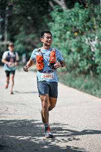 BIB: 
                            <button type="button" onclick="openModal(25903077)" class="btn btn-primary btn-sm float-right btn-popup" data-toggle="modal" data-target=".modal-high-quality">
                        <i class="fas fa-shopping-cart"></i> Add to Cart
                    </button>
                                            <button type="button" onclick="isThisMe(25903077, true)" class="btn btn-success btn-sm float-right btn-popup btn-isme hidden" data-toggle="tooltip" data-placement="bottom" title="นี่คือรูปของคุณใช่ไหม คลิกที่นี่เพื่อเอาเข้าอัลบั้ม">
                        <i class="fas fa-plus"></i> Add to album
                    </button>
                    <button type="button" onclick="isThisMe(25903077, false)" class="btn btn-warning btn-sm float-right btn-popup btn-isnotme hidden">
                        <i class="fas fa-ban"></i> Remove from album
                    </button>