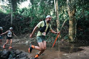 BIB: 
                            <button type="button" onclick="openModal(25962470)" class="btn btn-primary btn-sm float-right btn-popup" data-toggle="modal" data-target=".modal-high-quality">
                        <i class="fas fa-shopping-cart"></i> Add to Cart
                    </button>
                                            <button type="button" onclick="isThisMe(25962470, true)" class="btn btn-success btn-sm float-right btn-popup btn-isme hidden" data-toggle="tooltip" data-placement="bottom" title="นี่คือรูปของคุณใช่ไหม คลิกที่นี่เพื่อเอาเข้าอัลบั้ม">
                        <i class="fas fa-plus"></i> Add to album
                    </button>
                    <button type="button" onclick="isThisMe(25962470, false)" class="btn btn-warning btn-sm float-right btn-popup btn-isnotme hidden">
                        <i class="fas fa-ban"></i> Remove from album
                    </button>