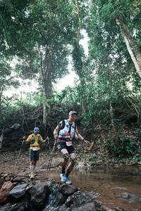 BIB: 
                            <button type="button" onclick="openModal(25887425)" class="btn btn-primary btn-sm float-right btn-popup" data-toggle="modal" data-target=".modal-high-quality">
                        <i class="fas fa-shopping-cart"></i> Add to Cart
                    </button>
                                            <button type="button" onclick="isThisMe(25887425, true)" class="btn btn-success btn-sm float-right btn-popup btn-isme hidden" data-toggle="tooltip" data-placement="bottom" title="นี่คือรูปของคุณใช่ไหม คลิกที่นี่เพื่อเอาเข้าอัลบั้ม">
                        <i class="fas fa-plus"></i> Add to album
                    </button>
                    <button type="button" onclick="isThisMe(25887425, false)" class="btn btn-warning btn-sm float-right btn-popup btn-isnotme hidden">
                        <i class="fas fa-ban"></i> Remove from album
                    </button>