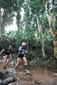 BIB: 
                            <button type="button" onclick="openModal(25886435)" class="btn btn-primary btn-sm float-right btn-popup" data-toggle="modal" data-target=".modal-high-quality">
                        <i class="fas fa-shopping-cart"></i> Add to Cart
                    </button>
                                            <button type="button" onclick="isThisMe(25886435, true)" class="btn btn-success btn-sm float-right btn-popup btn-isme hidden" data-toggle="tooltip" data-placement="bottom" title="นี่คือรูปของคุณใช่ไหม คลิกที่นี่เพื่อเอาเข้าอัลบั้ม">
                        <i class="fas fa-plus"></i> Add to album
                    </button>
                    <button type="button" onclick="isThisMe(25886435, false)" class="btn btn-warning btn-sm float-right btn-popup btn-isnotme hidden">
                        <i class="fas fa-ban"></i> Remove from album
                    </button>