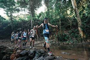 BIB: 
                            <button type="button" onclick="openModal(25962730)" class="btn btn-primary btn-sm float-right btn-popup" data-toggle="modal" data-target=".modal-high-quality">
                        <i class="fas fa-shopping-cart"></i> Add to Cart
                    </button>
                                            <button type="button" onclick="isThisMe(25962730, true)" class="btn btn-success btn-sm float-right btn-popup btn-isme hidden" data-toggle="tooltip" data-placement="bottom" title="นี่คือรูปของคุณใช่ไหม คลิกที่นี่เพื่อเอาเข้าอัลบั้ม">
                        <i class="fas fa-plus"></i> Add to album
                    </button>
                    <button type="button" onclick="isThisMe(25962730, false)" class="btn btn-warning btn-sm float-right btn-popup btn-isnotme hidden">
                        <i class="fas fa-ban"></i> Remove from album
                    </button>