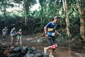 BIB: 
                            <button type="button" onclick="openModal(25963104)" class="btn btn-primary btn-sm float-right btn-popup" data-toggle="modal" data-target=".modal-high-quality">
                        <i class="fas fa-shopping-cart"></i> Add to Cart
                    </button>
                                            <button type="button" onclick="isThisMe(25963104, true)" class="btn btn-success btn-sm float-right btn-popup btn-isme hidden" data-toggle="tooltip" data-placement="bottom" title="นี่คือรูปของคุณใช่ไหม คลิกที่นี่เพื่อเอาเข้าอัลบั้ม">
                        <i class="fas fa-plus"></i> Add to album
                    </button>
                    <button type="button" onclick="isThisMe(25963104, false)" class="btn btn-warning btn-sm float-right btn-popup btn-isnotme hidden">
                        <i class="fas fa-ban"></i> Remove from album
                    </button>