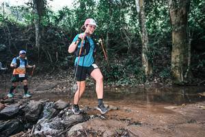 BIB: 
                            <button type="button" onclick="openModal(25892427)" class="btn btn-primary btn-sm float-right btn-popup" data-toggle="modal" data-target=".modal-high-quality">
                        <i class="fas fa-shopping-cart"></i> Add to Cart
                    </button>
                                            <button type="button" onclick="isThisMe(25892427, true)" class="btn btn-success btn-sm float-right btn-popup btn-isme hidden" data-toggle="tooltip" data-placement="bottom" title="นี่คือรูปของคุณใช่ไหม คลิกที่นี่เพื่อเอาเข้าอัลบั้ม">
                        <i class="fas fa-plus"></i> Add to album
                    </button>
                    <button type="button" onclick="isThisMe(25892427, false)" class="btn btn-warning btn-sm float-right btn-popup btn-isnotme hidden">
                        <i class="fas fa-ban"></i> Remove from album
                    </button>