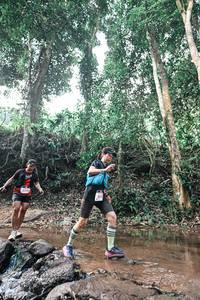 BIB: 
                            <button type="button" onclick="openModal(25967949)" class="btn btn-primary btn-sm float-right btn-popup" data-toggle="modal" data-target=".modal-high-quality">
                        <i class="fas fa-shopping-cart"></i> Add to Cart
                    </button>
                                            <button type="button" onclick="isThisMe(25967949, true)" class="btn btn-success btn-sm float-right btn-popup btn-isme hidden" data-toggle="tooltip" data-placement="bottom" title="นี่คือรูปของคุณใช่ไหม คลิกที่นี่เพื่อเอาเข้าอัลบั้ม">
                        <i class="fas fa-plus"></i> Add to album
                    </button>
                    <button type="button" onclick="isThisMe(25967949, false)" class="btn btn-warning btn-sm float-right btn-popup btn-isnotme hidden">
                        <i class="fas fa-ban"></i> Remove from album
                    </button>