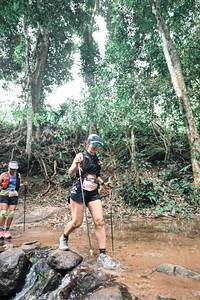 BIB: 
                            <button type="button" onclick="openModal(25939579)" class="btn btn-primary btn-sm float-right btn-popup" data-toggle="modal" data-target=".modal-high-quality">
                        <i class="fas fa-shopping-cart"></i> Add to Cart
                    </button>
                                            <button type="button" onclick="isThisMe(25939579, true)" class="btn btn-success btn-sm float-right btn-popup btn-isme hidden" data-toggle="tooltip" data-placement="bottom" title="นี่คือรูปของคุณใช่ไหม คลิกที่นี่เพื่อเอาเข้าอัลบั้ม">
                        <i class="fas fa-plus"></i> Add to album
                    </button>
                    <button type="button" onclick="isThisMe(25939579, false)" class="btn btn-warning btn-sm float-right btn-popup btn-isnotme hidden">
                        <i class="fas fa-ban"></i> Remove from album
                    </button>