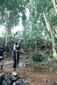 BIB: 
                            <button type="button" onclick="openModal(25946730)" class="btn btn-primary btn-sm float-right btn-popup" data-toggle="modal" data-target=".modal-high-quality">
                        <i class="fas fa-shopping-cart"></i> Add to Cart
                    </button>
                                            <button type="button" onclick="isThisMe(25946730, true)" class="btn btn-success btn-sm float-right btn-popup btn-isme hidden" data-toggle="tooltip" data-placement="bottom" title="นี่คือรูปของคุณใช่ไหม คลิกที่นี่เพื่อเอาเข้าอัลบั้ม">
                        <i class="fas fa-plus"></i> Add to album
                    </button>
                    <button type="button" onclick="isThisMe(25946730, false)" class="btn btn-warning btn-sm float-right btn-popup btn-isnotme hidden">
                        <i class="fas fa-ban"></i> Remove from album
                    </button>