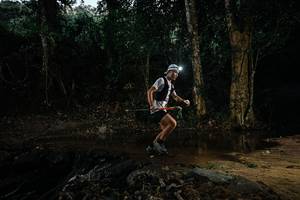 BIB: 
                            <button type="button" onclick="openModal(25917247)" class="btn btn-primary btn-sm float-right btn-popup" data-toggle="modal" data-target=".modal-high-quality">
                        <i class="fas fa-shopping-cart"></i> Add to Cart
                    </button>
                                            <button type="button" onclick="isThisMe(25917247, true)" class="btn btn-success btn-sm float-right btn-popup btn-isme hidden" data-toggle="tooltip" data-placement="bottom" title="นี่คือรูปของคุณใช่ไหม คลิกที่นี่เพื่อเอาเข้าอัลบั้ม">
                        <i class="fas fa-plus"></i> Add to album
                    </button>
                    <button type="button" onclick="isThisMe(25917247, false)" class="btn btn-warning btn-sm float-right btn-popup btn-isnotme hidden">
                        <i class="fas fa-ban"></i> Remove from album
                    </button>