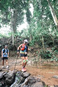 BIB: 
                            <button type="button" onclick="openModal(25939728)" class="btn btn-primary btn-sm float-right btn-popup" data-toggle="modal" data-target=".modal-high-quality">
                        <i class="fas fa-shopping-cart"></i> Add to Cart
                    </button>
                                            <button type="button" onclick="isThisMe(25939728, true)" class="btn btn-success btn-sm float-right btn-popup btn-isme hidden" data-toggle="tooltip" data-placement="bottom" title="นี่คือรูปของคุณใช่ไหม คลิกที่นี่เพื่อเอาเข้าอัลบั้ม">
                        <i class="fas fa-plus"></i> Add to album
                    </button>
                    <button type="button" onclick="isThisMe(25939728, false)" class="btn btn-warning btn-sm float-right btn-popup btn-isnotme hidden">
                        <i class="fas fa-ban"></i> Remove from album
                    </button>