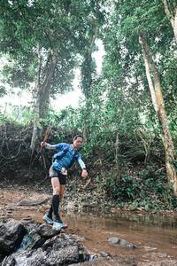 BIB: 
                            <button type="button" onclick="openModal(25967987)" class="btn btn-primary btn-sm float-right btn-popup" data-toggle="modal" data-target=".modal-high-quality">
                        <i class="fas fa-shopping-cart"></i> Add to Cart
                    </button>
                                            <button type="button" onclick="isThisMe(25967987, true)" class="btn btn-success btn-sm float-right btn-popup btn-isme hidden" data-toggle="tooltip" data-placement="bottom" title="นี่คือรูปของคุณใช่ไหม คลิกที่นี่เพื่อเอาเข้าอัลบั้ม">
                        <i class="fas fa-plus"></i> Add to album
                    </button>
                    <button type="button" onclick="isThisMe(25967987, false)" class="btn btn-warning btn-sm float-right btn-popup btn-isnotme hidden">
                        <i class="fas fa-ban"></i> Remove from album
                    </button>