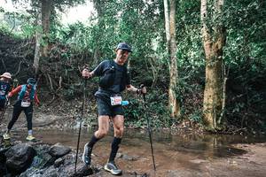 BIB: 
                            <button type="button" onclick="openModal(25966702)" class="btn btn-primary btn-sm float-right btn-popup" data-toggle="modal" data-target=".modal-high-quality">
                        <i class="fas fa-shopping-cart"></i> Add to Cart
                    </button>
                                            <button type="button" onclick="isThisMe(25966702, true)" class="btn btn-success btn-sm float-right btn-popup btn-isme hidden" data-toggle="tooltip" data-placement="bottom" title="นี่คือรูปของคุณใช่ไหม คลิกที่นี่เพื่อเอาเข้าอัลบั้ม">
                        <i class="fas fa-plus"></i> Add to album
                    </button>
                    <button type="button" onclick="isThisMe(25966702, false)" class="btn btn-warning btn-sm float-right btn-popup btn-isnotme hidden">
                        <i class="fas fa-ban"></i> Remove from album
                    </button>