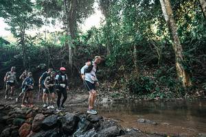 BIB: 
                            <button type="button" onclick="openModal(25962554)" class="btn btn-primary btn-sm float-right btn-popup" data-toggle="modal" data-target=".modal-high-quality">
                        <i class="fas fa-shopping-cart"></i> Add to Cart
                    </button>
                                            <button type="button" onclick="isThisMe(25962554, true)" class="btn btn-success btn-sm float-right btn-popup btn-isme hidden" data-toggle="tooltip" data-placement="bottom" title="นี่คือรูปของคุณใช่ไหม คลิกที่นี่เพื่อเอาเข้าอัลบั้ม">
                        <i class="fas fa-plus"></i> Add to album
                    </button>
                    <button type="button" onclick="isThisMe(25962554, false)" class="btn btn-warning btn-sm float-right btn-popup btn-isnotme hidden">
                        <i class="fas fa-ban"></i> Remove from album
                    </button>