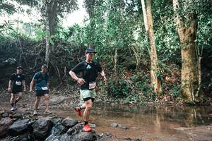 BIB: 
                            <button type="button" onclick="openModal(25966417)" class="btn btn-primary btn-sm float-right btn-popup" data-toggle="modal" data-target=".modal-high-quality">
                        <i class="fas fa-shopping-cart"></i> Add to Cart
                    </button>
                                            <button type="button" onclick="isThisMe(25966417, true)" class="btn btn-success btn-sm float-right btn-popup btn-isme hidden" data-toggle="tooltip" data-placement="bottom" title="นี่คือรูปของคุณใช่ไหม คลิกที่นี่เพื่อเอาเข้าอัลบั้ม">
                        <i class="fas fa-plus"></i> Add to album
                    </button>
                    <button type="button" onclick="isThisMe(25966417, false)" class="btn btn-warning btn-sm float-right btn-popup btn-isnotme hidden">
                        <i class="fas fa-ban"></i> Remove from album
                    </button>