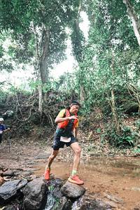 BIB: 
                            <button type="button" onclick="openModal(25938602)" class="btn btn-primary btn-sm float-right btn-popup" data-toggle="modal" data-target=".modal-high-quality">
                        <i class="fas fa-shopping-cart"></i> Add to Cart
                    </button>
                                            <button type="button" onclick="isThisMe(25938602, true)" class="btn btn-success btn-sm float-right btn-popup btn-isme hidden" data-toggle="tooltip" data-placement="bottom" title="นี่คือรูปของคุณใช่ไหม คลิกที่นี่เพื่อเอาเข้าอัลบั้ม">
                        <i class="fas fa-plus"></i> Add to album
                    </button>
                    <button type="button" onclick="isThisMe(25938602, false)" class="btn btn-warning btn-sm float-right btn-popup btn-isnotme hidden">
                        <i class="fas fa-ban"></i> Remove from album
                    </button>