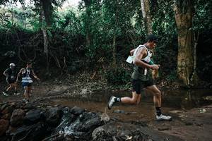 BIB: 
                            <button type="button" onclick="openModal(25953111)" class="btn btn-primary btn-sm float-right btn-popup" data-toggle="modal" data-target=".modal-high-quality">
                        <i class="fas fa-shopping-cart"></i> Add to Cart
                    </button>
                                            <button type="button" onclick="isThisMe(25953111, true)" class="btn btn-success btn-sm float-right btn-popup btn-isme hidden" data-toggle="tooltip" data-placement="bottom" title="นี่คือรูปของคุณใช่ไหม คลิกที่นี่เพื่อเอาเข้าอัลบั้ม">
                        <i class="fas fa-plus"></i> Add to album
                    </button>
                    <button type="button" onclick="isThisMe(25953111, false)" class="btn btn-warning btn-sm float-right btn-popup btn-isnotme hidden">
                        <i class="fas fa-ban"></i> Remove from album
                    </button>