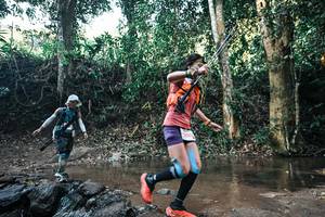 BIB: 
                            <button type="button" onclick="openModal(25958295)" class="btn btn-primary btn-sm float-right btn-popup" data-toggle="modal" data-target=".modal-high-quality">
                        <i class="fas fa-shopping-cart"></i> Add to Cart
                    </button>
                                            <button type="button" onclick="isThisMe(25958295, true)" class="btn btn-success btn-sm float-right btn-popup btn-isme hidden" data-toggle="tooltip" data-placement="bottom" title="นี่คือรูปของคุณใช่ไหม คลิกที่นี่เพื่อเอาเข้าอัลบั้ม">
                        <i class="fas fa-plus"></i> Add to album
                    </button>
                    <button type="button" onclick="isThisMe(25958295, false)" class="btn btn-warning btn-sm float-right btn-popup btn-isnotme hidden">
                        <i class="fas fa-ban"></i> Remove from album
                    </button>