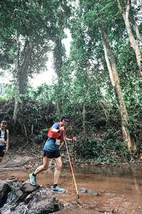 BIB: 
                            <button type="button" onclick="openModal(25885363)" class="btn btn-primary btn-sm float-right btn-popup" data-toggle="modal" data-target=".modal-high-quality">
                        <i class="fas fa-shopping-cart"></i> Add to Cart
                    </button>
                                            <button type="button" onclick="isThisMe(25885363, true)" class="btn btn-success btn-sm float-right btn-popup btn-isme hidden" data-toggle="tooltip" data-placement="bottom" title="นี่คือรูปของคุณใช่ไหม คลิกที่นี่เพื่อเอาเข้าอัลบั้ม">
                        <i class="fas fa-plus"></i> Add to album
                    </button>
                    <button type="button" onclick="isThisMe(25885363, false)" class="btn btn-warning btn-sm float-right btn-popup btn-isnotme hidden">
                        <i class="fas fa-ban"></i> Remove from album
                    </button>