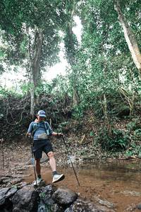 BIB: 
                            <button type="button" onclick="openModal(25932412)" class="btn btn-primary btn-sm float-right btn-popup" data-toggle="modal" data-target=".modal-high-quality">
                        <i class="fas fa-shopping-cart"></i> Add to Cart
                    </button>
                                            <button type="button" onclick="isThisMe(25932412, true)" class="btn btn-success btn-sm float-right btn-popup btn-isme hidden" data-toggle="tooltip" data-placement="bottom" title="นี่คือรูปของคุณใช่ไหม คลิกที่นี่เพื่อเอาเข้าอัลบั้ม">
                        <i class="fas fa-plus"></i> Add to album
                    </button>
                    <button type="button" onclick="isThisMe(25932412, false)" class="btn btn-warning btn-sm float-right btn-popup btn-isnotme hidden">
                        <i class="fas fa-ban"></i> Remove from album
                    </button>