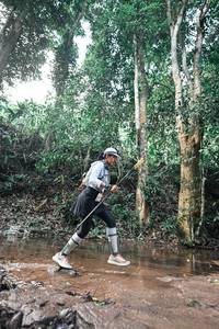 BIB: 
                            <button type="button" onclick="openModal(25967678)" class="btn btn-primary btn-sm float-right btn-popup" data-toggle="modal" data-target=".modal-high-quality">
                        <i class="fas fa-shopping-cart"></i> Add to Cart
                    </button>
                                            <button type="button" onclick="isThisMe(25967678, true)" class="btn btn-success btn-sm float-right btn-popup btn-isme hidden" data-toggle="tooltip" data-placement="bottom" title="นี่คือรูปของคุณใช่ไหม คลิกที่นี่เพื่อเอาเข้าอัลบั้ม">
                        <i class="fas fa-plus"></i> Add to album
                    </button>
                    <button type="button" onclick="isThisMe(25967678, false)" class="btn btn-warning btn-sm float-right btn-popup btn-isnotme hidden">
                        <i class="fas fa-ban"></i> Remove from album
                    </button>