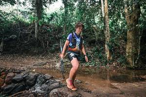 BIB: 
                            <button type="button" onclick="openModal(25902766)" class="btn btn-primary btn-sm float-right btn-popup" data-toggle="modal" data-target=".modal-high-quality">
                        <i class="fas fa-shopping-cart"></i> Add to Cart
                    </button>
                                            <button type="button" onclick="isThisMe(25902766, true)" class="btn btn-success btn-sm float-right btn-popup btn-isme hidden" data-toggle="tooltip" data-placement="bottom" title="นี่คือรูปของคุณใช่ไหม คลิกที่นี่เพื่อเอาเข้าอัลบั้ม">
                        <i class="fas fa-plus"></i> Add to album
                    </button>
                    <button type="button" onclick="isThisMe(25902766, false)" class="btn btn-warning btn-sm float-right btn-popup btn-isnotme hidden">
                        <i class="fas fa-ban"></i> Remove from album
                    </button>