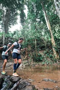 BIB: 
                            <button type="button" onclick="openModal(25908591)" class="btn btn-primary btn-sm float-right btn-popup" data-toggle="modal" data-target=".modal-high-quality">
                        <i class="fas fa-shopping-cart"></i> Add to Cart
                    </button>
                                            <button type="button" onclick="isThisMe(25908591, true)" class="btn btn-success btn-sm float-right btn-popup btn-isme hidden" data-toggle="tooltip" data-placement="bottom" title="นี่คือรูปของคุณใช่ไหม คลิกที่นี่เพื่อเอาเข้าอัลบั้ม">
                        <i class="fas fa-plus"></i> Add to album
                    </button>
                    <button type="button" onclick="isThisMe(25908591, false)" class="btn btn-warning btn-sm float-right btn-popup btn-isnotme hidden">
                        <i class="fas fa-ban"></i> Remove from album
                    </button>