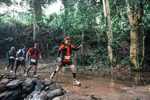 BIB: 
                            <button type="button" onclick="openModal(25967211)" class="btn btn-primary btn-sm float-right btn-popup" data-toggle="modal" data-target=".modal-high-quality">
                        <i class="fas fa-shopping-cart"></i> Add to Cart
                    </button>
                                            <button type="button" onclick="isThisMe(25967211, true)" class="btn btn-success btn-sm float-right btn-popup btn-isme hidden" data-toggle="tooltip" data-placement="bottom" title="นี่คือรูปของคุณใช่ไหม คลิกที่นี่เพื่อเอาเข้าอัลบั้ม">
                        <i class="fas fa-plus"></i> Add to album
                    </button>
                    <button type="button" onclick="isThisMe(25967211, false)" class="btn btn-warning btn-sm float-right btn-popup btn-isnotme hidden">
                        <i class="fas fa-ban"></i> Remove from album
                    </button>