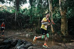 BIB: 
                            <button type="button" onclick="openModal(25957447)" class="btn btn-primary btn-sm float-right btn-popup" data-toggle="modal" data-target=".modal-high-quality">
                        <i class="fas fa-shopping-cart"></i> Add to Cart
                    </button>
                                            <button type="button" onclick="isThisMe(25957447, true)" class="btn btn-success btn-sm float-right btn-popup btn-isme hidden" data-toggle="tooltip" data-placement="bottom" title="นี่คือรูปของคุณใช่ไหม คลิกที่นี่เพื่อเอาเข้าอัลบั้ม">
                        <i class="fas fa-plus"></i> Add to album
                    </button>
                    <button type="button" onclick="isThisMe(25957447, false)" class="btn btn-warning btn-sm float-right btn-popup btn-isnotme hidden">
                        <i class="fas fa-ban"></i> Remove from album
                    </button>