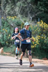 BIB: 
                            <button type="button" onclick="openModal(25916119)" class="btn btn-primary btn-sm float-right btn-popup" data-toggle="modal" data-target=".modal-high-quality">
                        <i class="fas fa-shopping-cart"></i> Add to Cart
                    </button>
                                            <button type="button" onclick="isThisMe(25916119, true)" class="btn btn-success btn-sm float-right btn-popup btn-isme hidden" data-toggle="tooltip" data-placement="bottom" title="นี่คือรูปของคุณใช่ไหม คลิกที่นี่เพื่อเอาเข้าอัลบั้ม">
                        <i class="fas fa-plus"></i> Add to album
                    </button>
                    <button type="button" onclick="isThisMe(25916119, false)" class="btn btn-warning btn-sm float-right btn-popup btn-isnotme hidden">
                        <i class="fas fa-ban"></i> Remove from album
                    </button>