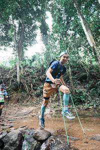 BIB: 
                            <button type="button" onclick="openModal(25892399)" class="btn btn-primary btn-sm float-right btn-popup" data-toggle="modal" data-target=".modal-high-quality">
                        <i class="fas fa-shopping-cart"></i> Add to Cart
                    </button>
                                            <button type="button" onclick="isThisMe(25892399, true)" class="btn btn-success btn-sm float-right btn-popup btn-isme hidden" data-toggle="tooltip" data-placement="bottom" title="นี่คือรูปของคุณใช่ไหม คลิกที่นี่เพื่อเอาเข้าอัลบั้ม">
                        <i class="fas fa-plus"></i> Add to album
                    </button>
                    <button type="button" onclick="isThisMe(25892399, false)" class="btn btn-warning btn-sm float-right btn-popup btn-isnotme hidden">
                        <i class="fas fa-ban"></i> Remove from album
                    </button>