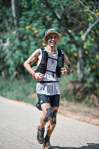 BIB: 
                            <button type="button" onclick="openModal(25903724)" class="btn btn-primary btn-sm float-right btn-popup" data-toggle="modal" data-target=".modal-high-quality">
                        <i class="fas fa-shopping-cart"></i> Add to Cart
                    </button>
                                            <button type="button" onclick="isThisMe(25903724, true)" class="btn btn-success btn-sm float-right btn-popup btn-isme hidden" data-toggle="tooltip" data-placement="bottom" title="นี่คือรูปของคุณใช่ไหม คลิกที่นี่เพื่อเอาเข้าอัลบั้ม">
                        <i class="fas fa-plus"></i> Add to album
                    </button>
                    <button type="button" onclick="isThisMe(25903724, false)" class="btn btn-warning btn-sm float-right btn-popup btn-isnotme hidden">
                        <i class="fas fa-ban"></i> Remove from album
                    </button>