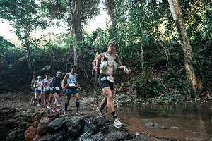 BIB: 
                            <button type="button" onclick="openModal(25962748)" class="btn btn-primary btn-sm float-right btn-popup" data-toggle="modal" data-target=".modal-high-quality">
                        <i class="fas fa-shopping-cart"></i> Add to Cart
                    </button>
                                            <button type="button" onclick="isThisMe(25962748, true)" class="btn btn-success btn-sm float-right btn-popup btn-isme hidden" data-toggle="tooltip" data-placement="bottom" title="นี่คือรูปของคุณใช่ไหม คลิกที่นี่เพื่อเอาเข้าอัลบั้ม">
                        <i class="fas fa-plus"></i> Add to album
                    </button>
                    <button type="button" onclick="isThisMe(25962748, false)" class="btn btn-warning btn-sm float-right btn-popup btn-isnotme hidden">
                        <i class="fas fa-ban"></i> Remove from album
                    </button>