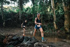 BIB: 
                            <button type="button" onclick="openModal(25957720)" class="btn btn-primary btn-sm float-right btn-popup" data-toggle="modal" data-target=".modal-high-quality">
                        <i class="fas fa-shopping-cart"></i> Add to Cart
                    </button>
                                            <button type="button" onclick="isThisMe(25957720, true)" class="btn btn-success btn-sm float-right btn-popup btn-isme hidden" data-toggle="tooltip" data-placement="bottom" title="นี่คือรูปของคุณใช่ไหม คลิกที่นี่เพื่อเอาเข้าอัลบั้ม">
                        <i class="fas fa-plus"></i> Add to album
                    </button>
                    <button type="button" onclick="isThisMe(25957720, false)" class="btn btn-warning btn-sm float-right btn-popup btn-isnotme hidden">
                        <i class="fas fa-ban"></i> Remove from album
                    </button>