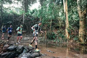 BIB: 
                            <button type="button" onclick="openModal(25966446)" class="btn btn-primary btn-sm float-right btn-popup" data-toggle="modal" data-target=".modal-high-quality">
                        <i class="fas fa-shopping-cart"></i> Add to Cart
                    </button>
                                            <button type="button" onclick="isThisMe(25966446, true)" class="btn btn-success btn-sm float-right btn-popup btn-isme hidden" data-toggle="tooltip" data-placement="bottom" title="นี่คือรูปของคุณใช่ไหม คลิกที่นี่เพื่อเอาเข้าอัลบั้ม">
                        <i class="fas fa-plus"></i> Add to album
                    </button>
                    <button type="button" onclick="isThisMe(25966446, false)" class="btn btn-warning btn-sm float-right btn-popup btn-isnotme hidden">
                        <i class="fas fa-ban"></i> Remove from album
                    </button>