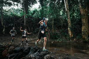 BIB: 
                            <button type="button" onclick="openModal(25938649)" class="btn btn-primary btn-sm float-right btn-popup" data-toggle="modal" data-target=".modal-high-quality">
                        <i class="fas fa-shopping-cart"></i> Add to Cart
                    </button>
                                            <button type="button" onclick="isThisMe(25938649, true)" class="btn btn-success btn-sm float-right btn-popup btn-isme hidden" data-toggle="tooltip" data-placement="bottom" title="นี่คือรูปของคุณใช่ไหม คลิกที่นี่เพื่อเอาเข้าอัลบั้ม">
                        <i class="fas fa-plus"></i> Add to album
                    </button>
                    <button type="button" onclick="isThisMe(25938649, false)" class="btn btn-warning btn-sm float-right btn-popup btn-isnotme hidden">
                        <i class="fas fa-ban"></i> Remove from album
                    </button>