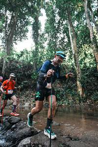 BIB: 
                            <button type="button" onclick="openModal(25887048)" class="btn btn-primary btn-sm float-right btn-popup" data-toggle="modal" data-target=".modal-high-quality">
                        <i class="fas fa-shopping-cart"></i> Add to Cart
                    </button>
                                            <button type="button" onclick="isThisMe(25887048, true)" class="btn btn-success btn-sm float-right btn-popup btn-isme hidden" data-toggle="tooltip" data-placement="bottom" title="นี่คือรูปของคุณใช่ไหม คลิกที่นี่เพื่อเอาเข้าอัลบั้ม">
                        <i class="fas fa-plus"></i> Add to album
                    </button>
                    <button type="button" onclick="isThisMe(25887048, false)" class="btn btn-warning btn-sm float-right btn-popup btn-isnotme hidden">
                        <i class="fas fa-ban"></i> Remove from album
                    </button>