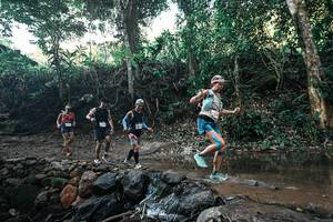 BIB: 
                            <button type="button" onclick="openModal(25961771)" class="btn btn-primary btn-sm float-right btn-popup" data-toggle="modal" data-target=".modal-high-quality">
                        <i class="fas fa-shopping-cart"></i> Add to Cart
                    </button>
                                            <button type="button" onclick="isThisMe(25961771, true)" class="btn btn-success btn-sm float-right btn-popup btn-isme hidden" data-toggle="tooltip" data-placement="bottom" title="นี่คือรูปของคุณใช่ไหม คลิกที่นี่เพื่อเอาเข้าอัลบั้ม">
                        <i class="fas fa-plus"></i> Add to album
                    </button>
                    <button type="button" onclick="isThisMe(25961771, false)" class="btn btn-warning btn-sm float-right btn-popup btn-isnotme hidden">
                        <i class="fas fa-ban"></i> Remove from album
                    </button>