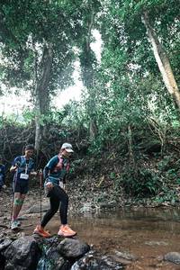 BIB: 
                            <button type="button" onclick="openModal(25905949)" class="btn btn-primary btn-sm float-right btn-popup" data-toggle="modal" data-target=".modal-high-quality">
                        <i class="fas fa-shopping-cart"></i> Add to Cart
                    </button>
                                            <button type="button" onclick="isThisMe(25905949, true)" class="btn btn-success btn-sm float-right btn-popup btn-isme hidden" data-toggle="tooltip" data-placement="bottom" title="นี่คือรูปของคุณใช่ไหม คลิกที่นี่เพื่อเอาเข้าอัลบั้ม">
                        <i class="fas fa-plus"></i> Add to album
                    </button>
                    <button type="button" onclick="isThisMe(25905949, false)" class="btn btn-warning btn-sm float-right btn-popup btn-isnotme hidden">
                        <i class="fas fa-ban"></i> Remove from album
                    </button>