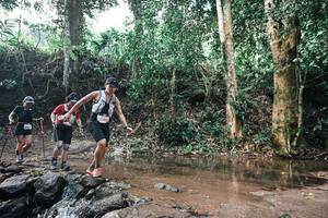 BIB: 
                            <button type="button" onclick="openModal(25967378)" class="btn btn-primary btn-sm float-right btn-popup" data-toggle="modal" data-target=".modal-high-quality">
                        <i class="fas fa-shopping-cart"></i> Add to Cart
                    </button>
                                            <button type="button" onclick="isThisMe(25967378, true)" class="btn btn-success btn-sm float-right btn-popup btn-isme hidden" data-toggle="tooltip" data-placement="bottom" title="นี่คือรูปของคุณใช่ไหม คลิกที่นี่เพื่อเอาเข้าอัลบั้ม">
                        <i class="fas fa-plus"></i> Add to album
                    </button>
                    <button type="button" onclick="isThisMe(25967378, false)" class="btn btn-warning btn-sm float-right btn-popup btn-isnotme hidden">
                        <i class="fas fa-ban"></i> Remove from album
                    </button>