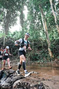 BIB: 
                            <button type="button" onclick="openModal(25967811)" class="btn btn-primary btn-sm float-right btn-popup" data-toggle="modal" data-target=".modal-high-quality">
                        <i class="fas fa-shopping-cart"></i> Add to Cart
                    </button>
                                            <button type="button" onclick="isThisMe(25967811, true)" class="btn btn-success btn-sm float-right btn-popup btn-isme hidden" data-toggle="tooltip" data-placement="bottom" title="นี่คือรูปของคุณใช่ไหม คลิกที่นี่เพื่อเอาเข้าอัลบั้ม">
                        <i class="fas fa-plus"></i> Add to album
                    </button>
                    <button type="button" onclick="isThisMe(25967811, false)" class="btn btn-warning btn-sm float-right btn-popup btn-isnotme hidden">
                        <i class="fas fa-ban"></i> Remove from album
                    </button>