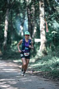 BIB: 
                            <button type="button" onclick="openModal(25911218)" class="btn btn-primary btn-sm float-right btn-popup" data-toggle="modal" data-target=".modal-high-quality">
                        <i class="fas fa-shopping-cart"></i> Add to Cart
                    </button>
                                            <button type="button" onclick="isThisMe(25911218, true)" class="btn btn-success btn-sm float-right btn-popup btn-isme hidden" data-toggle="tooltip" data-placement="bottom" title="นี่คือรูปของคุณใช่ไหม คลิกที่นี่เพื่อเอาเข้าอัลบั้ม">
                        <i class="fas fa-plus"></i> Add to album
                    </button>
                    <button type="button" onclick="isThisMe(25911218, false)" class="btn btn-warning btn-sm float-right btn-popup btn-isnotme hidden">
                        <i class="fas fa-ban"></i> Remove from album
                    </button>