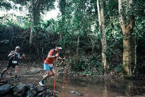 BIB: 
                            <button type="button" onclick="openModal(25962121)" class="btn btn-primary btn-sm float-right btn-popup" data-toggle="modal" data-target=".modal-high-quality">
                        <i class="fas fa-shopping-cart"></i> Add to Cart
                    </button>
                                            <button type="button" onclick="isThisMe(25962121, true)" class="btn btn-success btn-sm float-right btn-popup btn-isme hidden" data-toggle="tooltip" data-placement="bottom" title="นี่คือรูปของคุณใช่ไหม คลิกที่นี่เพื่อเอาเข้าอัลบั้ม">
                        <i class="fas fa-plus"></i> Add to album
                    </button>
                    <button type="button" onclick="isThisMe(25962121, false)" class="btn btn-warning btn-sm float-right btn-popup btn-isnotme hidden">
                        <i class="fas fa-ban"></i> Remove from album
                    </button>