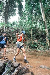 BIB: 
                            <button type="button" onclick="openModal(25891299)" class="btn btn-primary btn-sm float-right btn-popup" data-toggle="modal" data-target=".modal-high-quality">
                        <i class="fas fa-shopping-cart"></i> Add to Cart
                    </button>
                                            <button type="button" onclick="isThisMe(25891299, true)" class="btn btn-success btn-sm float-right btn-popup btn-isme hidden" data-toggle="tooltip" data-placement="bottom" title="นี่คือรูปของคุณใช่ไหม คลิกที่นี่เพื่อเอาเข้าอัลบั้ม">
                        <i class="fas fa-plus"></i> Add to album
                    </button>
                    <button type="button" onclick="isThisMe(25891299, false)" class="btn btn-warning btn-sm float-right btn-popup btn-isnotme hidden">
                        <i class="fas fa-ban"></i> Remove from album
                    </button>