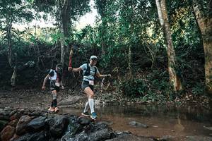 BIB: 
                            <button type="button" onclick="openModal(25960507)" class="btn btn-primary btn-sm float-right btn-popup" data-toggle="modal" data-target=".modal-high-quality">
                        <i class="fas fa-shopping-cart"></i> Add to Cart
                    </button>
                                            <button type="button" onclick="isThisMe(25960507, true)" class="btn btn-success btn-sm float-right btn-popup btn-isme hidden" data-toggle="tooltip" data-placement="bottom" title="นี่คือรูปของคุณใช่ไหม คลิกที่นี่เพื่อเอาเข้าอัลบั้ม">
                        <i class="fas fa-plus"></i> Add to album
                    </button>
                    <button type="button" onclick="isThisMe(25960507, false)" class="btn btn-warning btn-sm float-right btn-popup btn-isnotme hidden">
                        <i class="fas fa-ban"></i> Remove from album
                    </button>