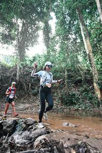 BIB: 
                            <button type="button" onclick="openModal(25967731)" class="btn btn-primary btn-sm float-right btn-popup" data-toggle="modal" data-target=".modal-high-quality">
                        <i class="fas fa-shopping-cart"></i> Add to Cart
                    </button>
                                            <button type="button" onclick="isThisMe(25967731, true)" class="btn btn-success btn-sm float-right btn-popup btn-isme hidden" data-toggle="tooltip" data-placement="bottom" title="นี่คือรูปของคุณใช่ไหม คลิกที่นี่เพื่อเอาเข้าอัลบั้ม">
                        <i class="fas fa-plus"></i> Add to album
                    </button>
                    <button type="button" onclick="isThisMe(25967731, false)" class="btn btn-warning btn-sm float-right btn-popup btn-isnotme hidden">
                        <i class="fas fa-ban"></i> Remove from album
                    </button>