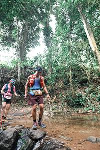 BIB: 
                            <button type="button" onclick="openModal(25937008)" class="btn btn-primary btn-sm float-right btn-popup" data-toggle="modal" data-target=".modal-high-quality">
                        <i class="fas fa-shopping-cart"></i> Add to Cart
                    </button>
                                            <button type="button" onclick="isThisMe(25937008, true)" class="btn btn-success btn-sm float-right btn-popup btn-isme hidden" data-toggle="tooltip" data-placement="bottom" title="นี่คือรูปของคุณใช่ไหม คลิกที่นี่เพื่อเอาเข้าอัลบั้ม">
                        <i class="fas fa-plus"></i> Add to album
                    </button>
                    <button type="button" onclick="isThisMe(25937008, false)" class="btn btn-warning btn-sm float-right btn-popup btn-isnotme hidden">
                        <i class="fas fa-ban"></i> Remove from album
                    </button>