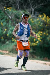 BIB: 
                            <button type="button" onclick="openModal(25912595)" class="btn btn-primary btn-sm float-right btn-popup" data-toggle="modal" data-target=".modal-high-quality">
                        <i class="fas fa-shopping-cart"></i> Add to Cart
                    </button>
                                            <button type="button" onclick="isThisMe(25912595, true)" class="btn btn-success btn-sm float-right btn-popup btn-isme hidden" data-toggle="tooltip" data-placement="bottom" title="นี่คือรูปของคุณใช่ไหม คลิกที่นี่เพื่อเอาเข้าอัลบั้ม">
                        <i class="fas fa-plus"></i> Add to album
                    </button>
                    <button type="button" onclick="isThisMe(25912595, false)" class="btn btn-warning btn-sm float-right btn-popup btn-isnotme hidden">
                        <i class="fas fa-ban"></i> Remove from album
                    </button>